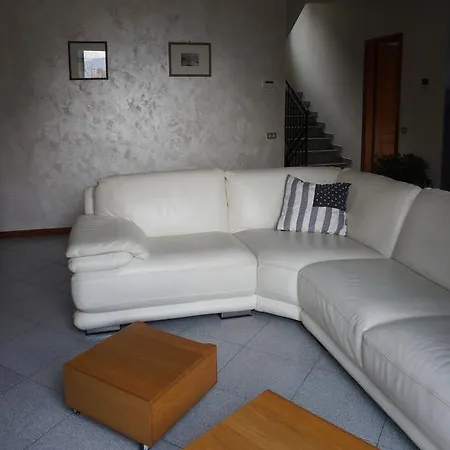Casa Gaia *
